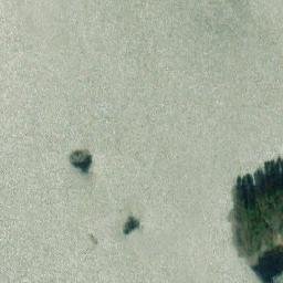 Satellite imagery of Selkäluodot, FI