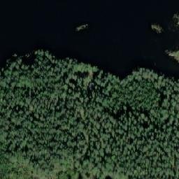 Satellite imagery of Kortesaari, FI