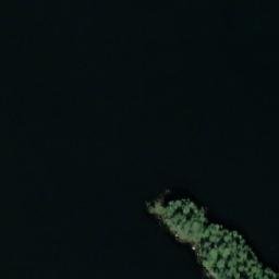 Satellite imagery of Puakelinniemi, FI