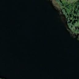 Satellite imagery of Kurkiharju, FI