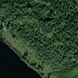 Satellite imagery of Kurkiharju, FI