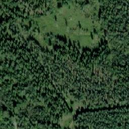 Satellite imagery of Kurkiharju, FI
