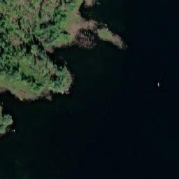 Satellite imagery of Sammalharju, FI