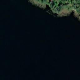 Satellite imagery of Sammalharju, FI