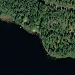 Satellite imagery of Sammalharju, FI