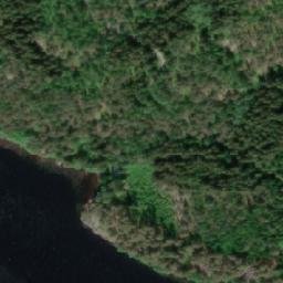 Satellite imagery of Murrokkoniemi, FI