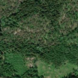 Satellite imagery of Murrokkoniemi, FI
