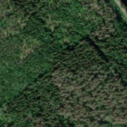 Satellite imagery of Murrokkoniemi, FI
