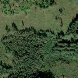 Satellite imagery of Naurisniemi, FI