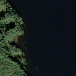 Satellite imagery of Naurisniemi, FI