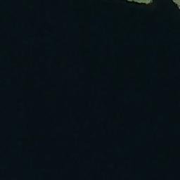 Satellite imagery of Ahoniemi, FI