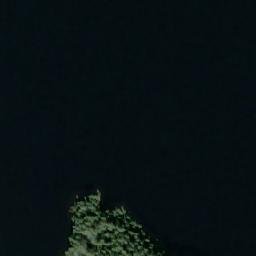 Satellite imagery of Ahoniemi, FI