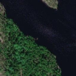 Satellite imagery of Hankasalonniemi, FI