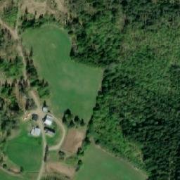 Satellite imagery of Honkaniemi, FI