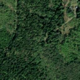 Satellite imagery of Honkaniemi, FI