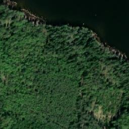 Satellite imagery of Honkaniemi, FI