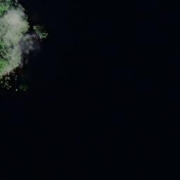 Satellite imagery of Kiviniemi, FI