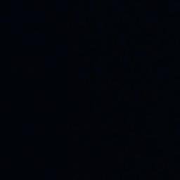 Satellite imagery of Kiurunniemi, FI