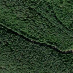 Satellite imagery of Kuivaniemi, FI