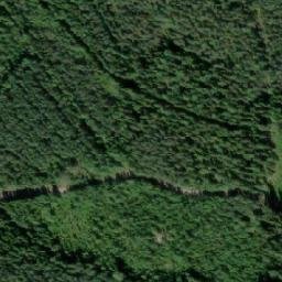 Satellite imagery of Kuivaniemi, FI