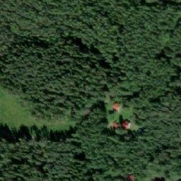 Satellite imagery of Kuivaniemi, FI