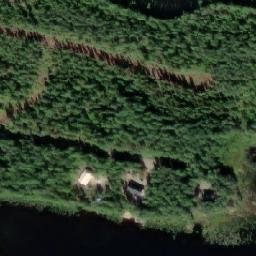 Satellite imagery of Jauheniemi, FI