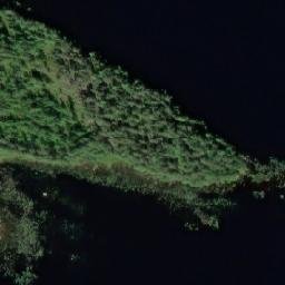 Satellite imagery of Jauheniemi, FI