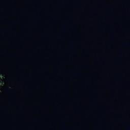 Satellite imagery of Jauheniemi, FI