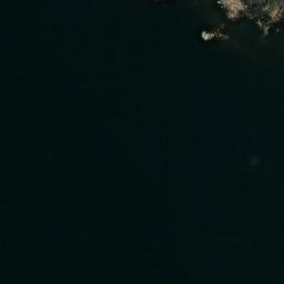 Satellite imagery of Päppärinniemi, FI