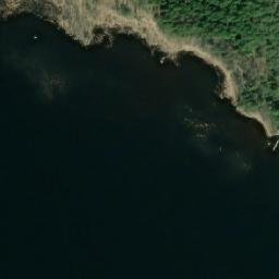 Satellite imagery of Päppärinniemi, FI