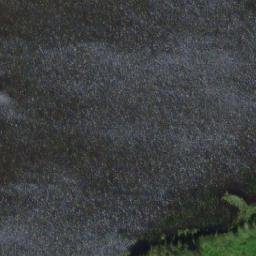 Satellite imagery of Pöyryniemi, FI