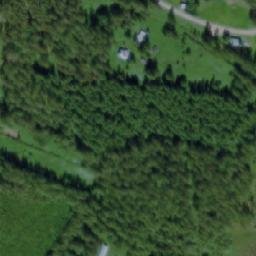 Satellite imagery of Tyräkivi, FI