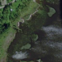 Satellite imagery of Tyräkivi, FI