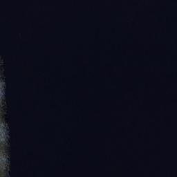 Satellite imagery of Tyräkivi, FI