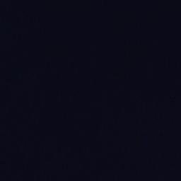 Satellite imagery of Aunonniemi, FI