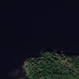 Satellite imagery of Aunonniemi, FI