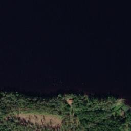 Satellite imagery of Sokanniemi, FI