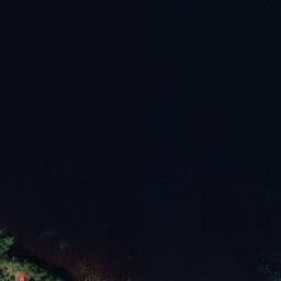 Satellite imagery of Hyvärisenniemi, FI