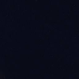 Satellite imagery of Ruunaniemi, FI