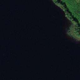 Satellite imagery of Ruunaniemi, FI