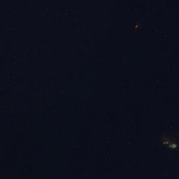Satellite imagery of Louhikkoniemi, FI