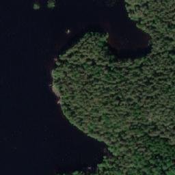 Satellite imagery of Louhikkoniemi, FI