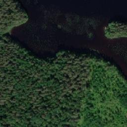 Satellite imagery of Louhikkoniemi, FI