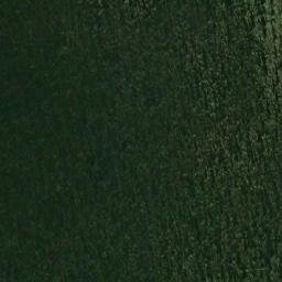 Satellite imagery of Siwash Ridge, CA