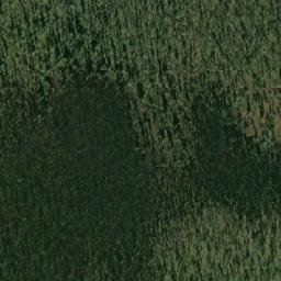 Satellite imagery of Siwash Ridge, CA