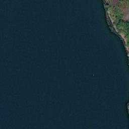 Satellite imagery of Heggneset, NO