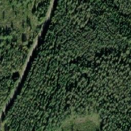 Satellite imagery of Siikakari, FI