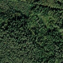 Satellite imagery of Kärjenniemi, FI
