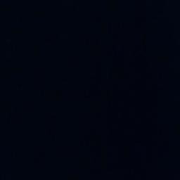 Satellite imagery of Kärjenniemi, FI