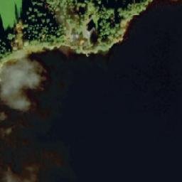 Satellite imagery of Kytöniemi, FI